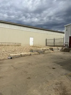 TMC Outdoor Services