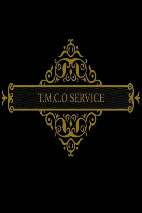 Expert lawn mowing service for outdoor upgrades across Aurora, OH - T.M.C.O Service