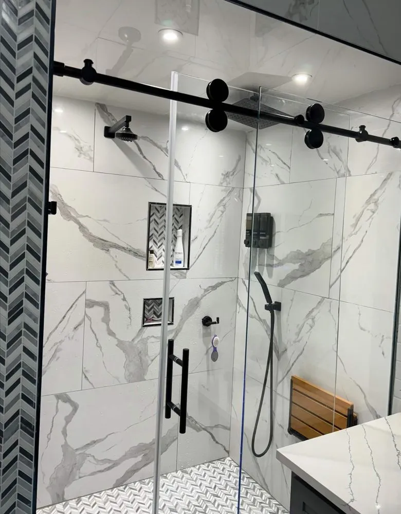 Affordable lawn mowing service in Revere, MA - TMD Remodeling