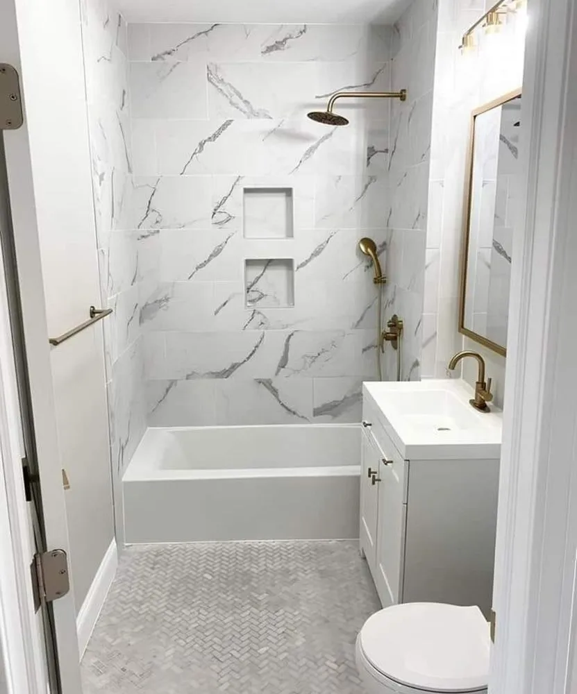 Trusted landscape installation experts serving Revere, MA - TMD Remodeling