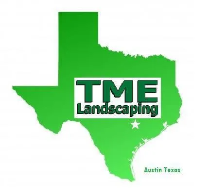 Reliable yard maintenance in Pflugerville, TX - TME Landscaping