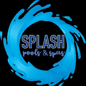 TMG Enterprises Logo