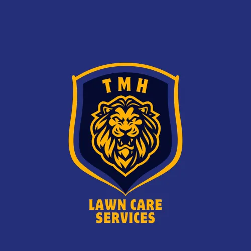 Reliable lawn care service for year-round maintenance across Gastonia, NC - TMH Lawn Care Services