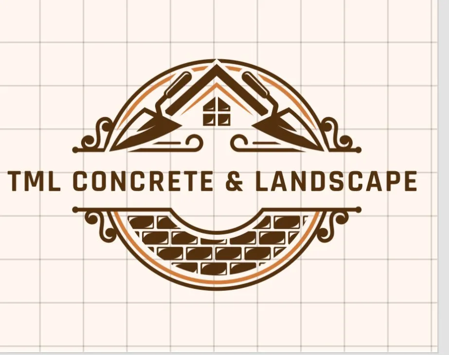 Trusted lawn mowing service experts serving Cedar City, UT - TML Concrete & Landscape
