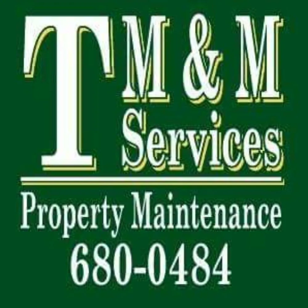 Custom landscaping services experts serving Hillsborough, NH - TM&M Services