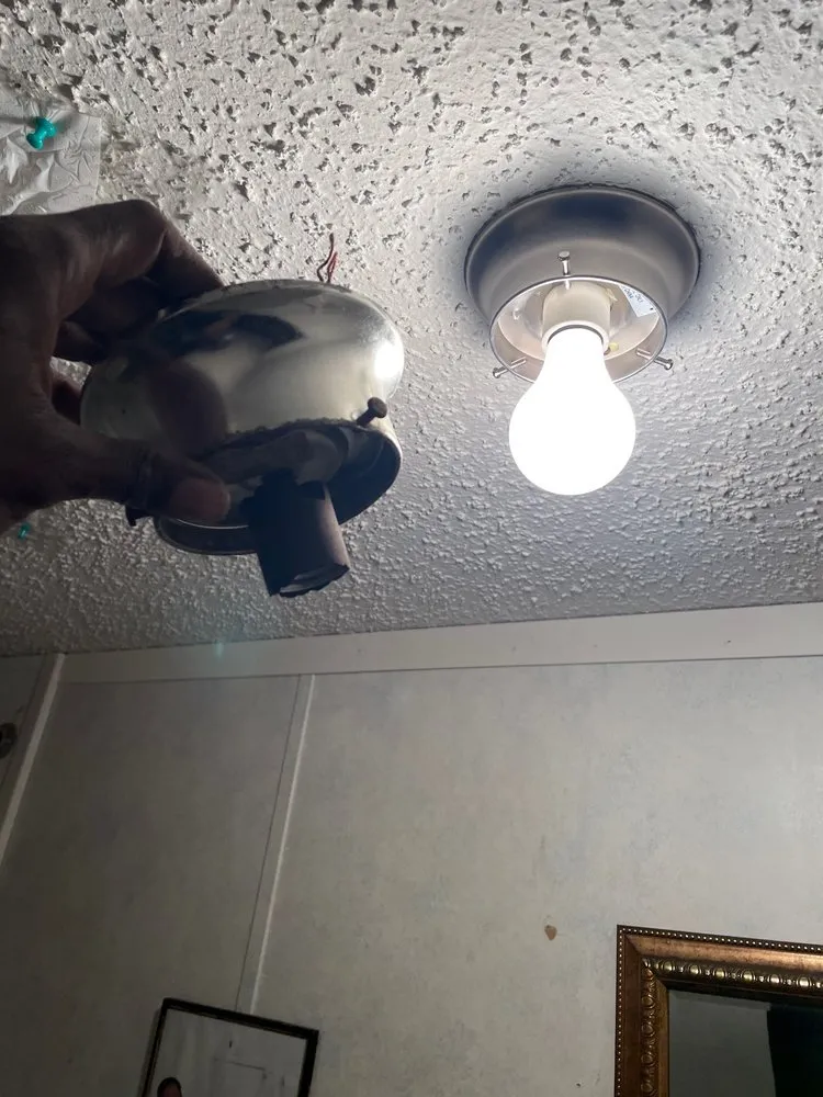 Reliable landscape design in Florence, SC by TMMG Helping Hand Foundation