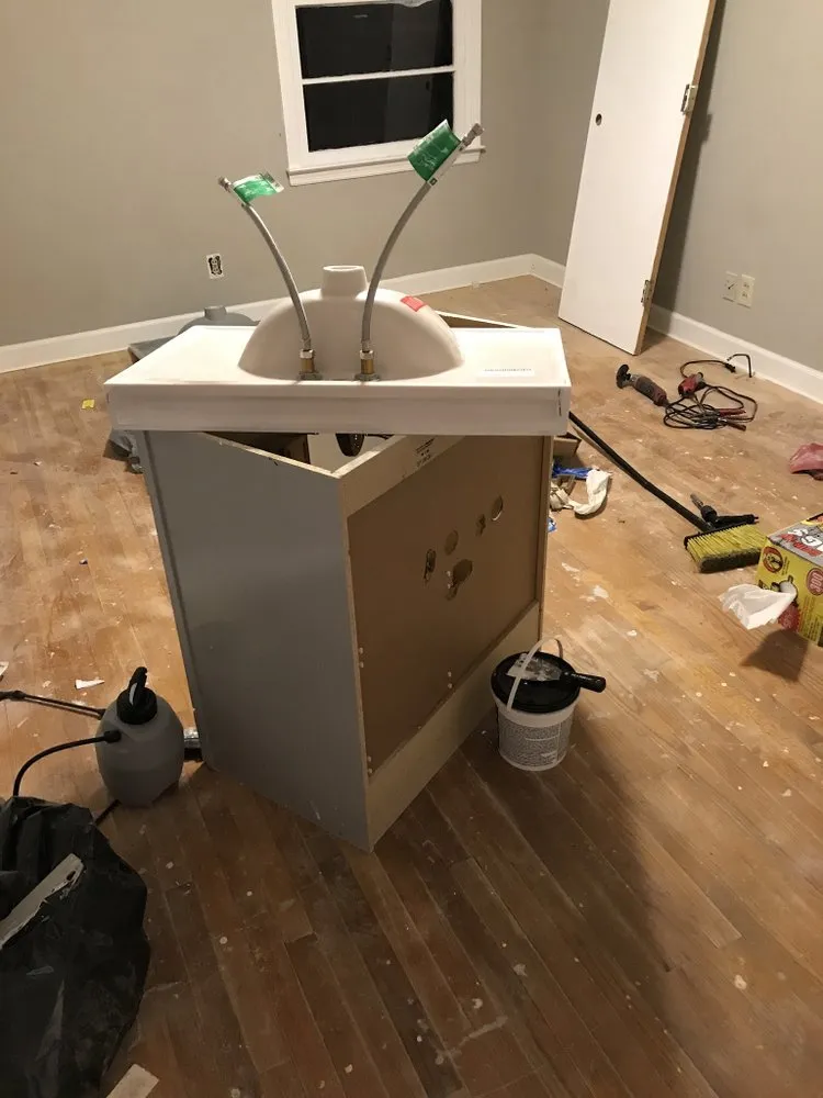 Reliable residential landscaping experts serving Florence, SC - TMMG Helping Hand Foundation