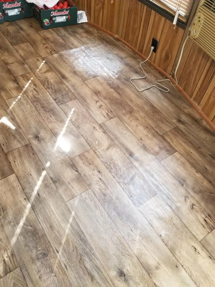 Affordable lawn care service in Florence, SC by TMMG Helping Hand Foundation