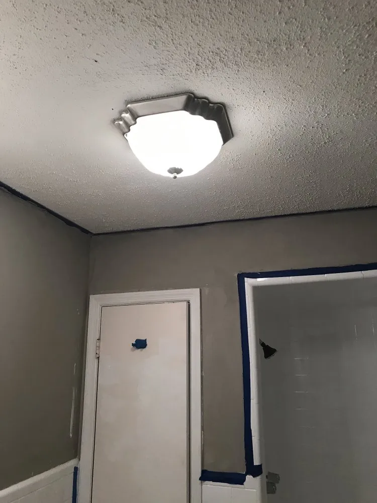 Top-rated residential landscaping in Florence, SC - TMMG Helping Hand Foundation