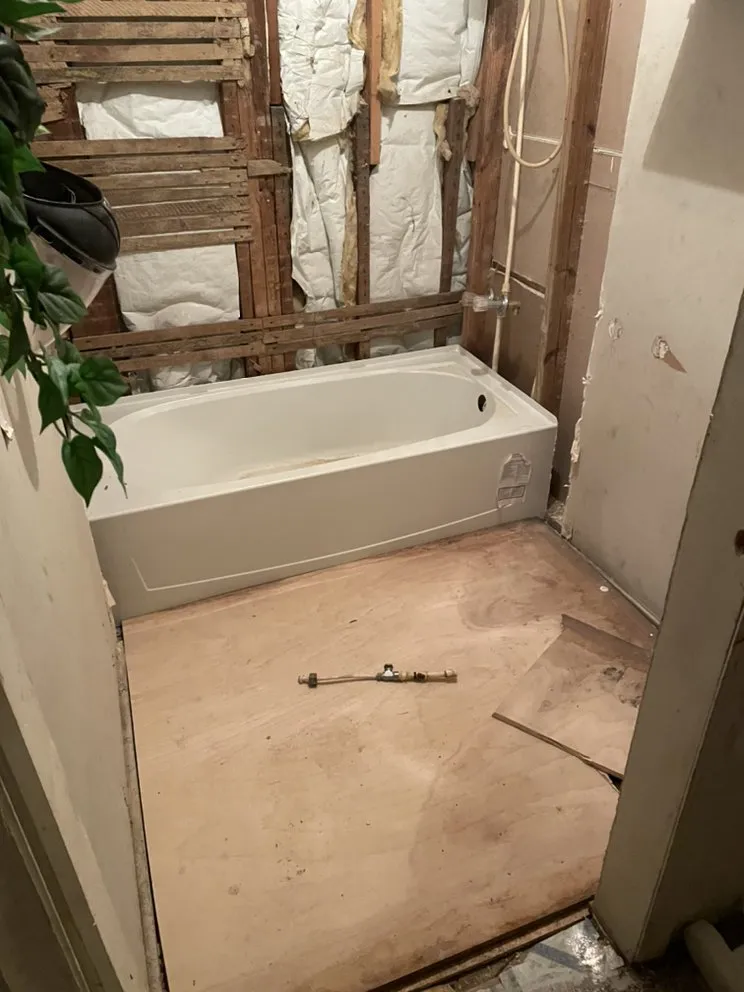 Local residential landscaping for beautiful yards across Florence, SC - TMMG Helping Hand Foundation