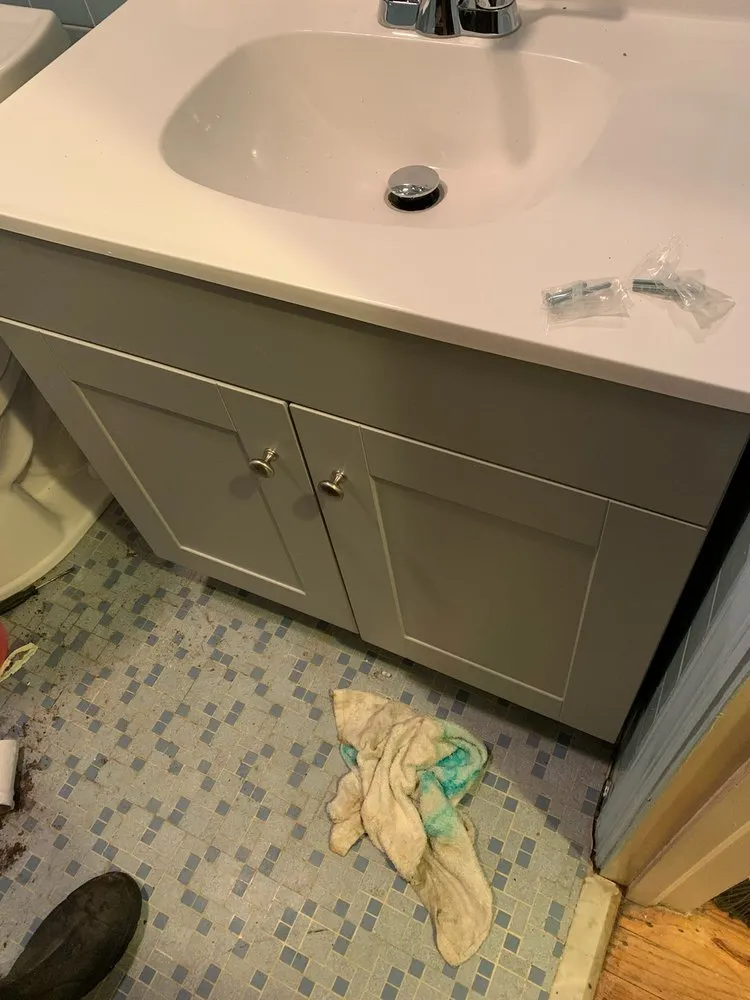 Reliable garden landscaping in Florence, SC - TMMG Helping Hand Foundation