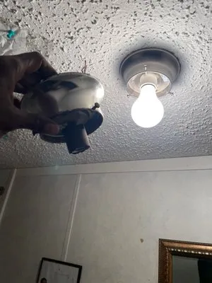 TMMG Helping Hand Foundation