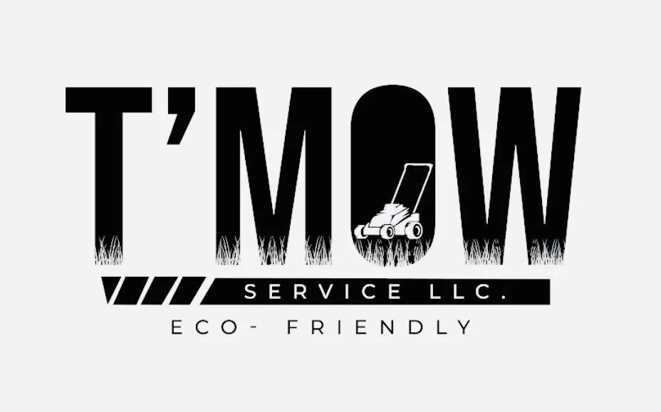 Top-rated lawn mowing service in Columbia, MD by T´Mow Lawn Service