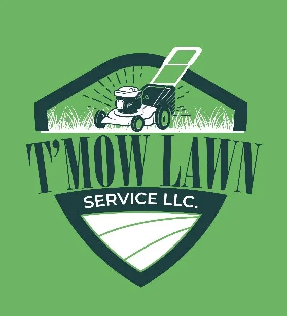 Reliable yard cleanup service experts serving Columbia, MD - T´Mow Lawn Service