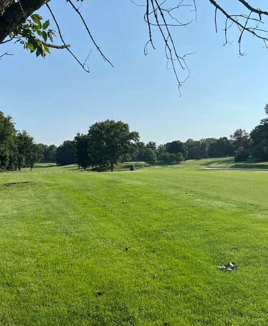 Reliable landscape design experts serving Columbia, MD - T´Mow Lawn Service