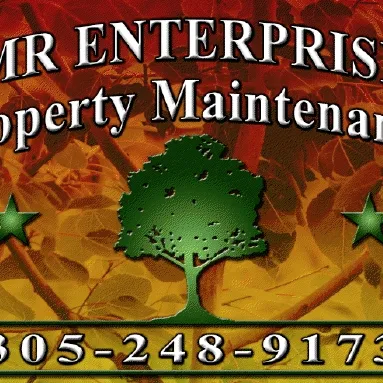 Reliable outdoor landscaping in Homestead, FL by TMR Enterprises