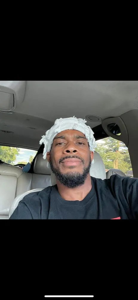 Professional outdoor landscaping experts serving South Bend, IN - TMRP Enterprise