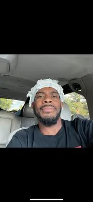 TMRP Enterprise Logo