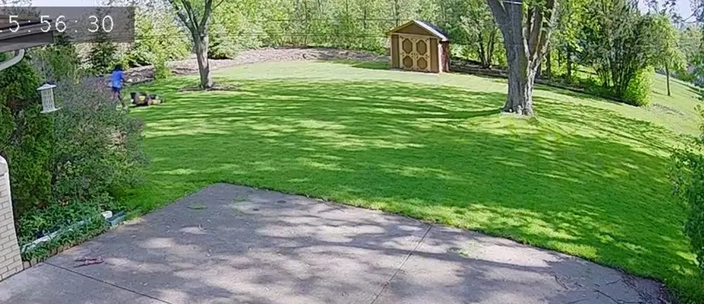 Local landscaping services in Milwaukee, WI - T&M’s Landscaping