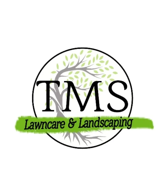 Professional outdoor landscaping for year-round maintenance in Nashville, TN by TMS lawncare and landscaping