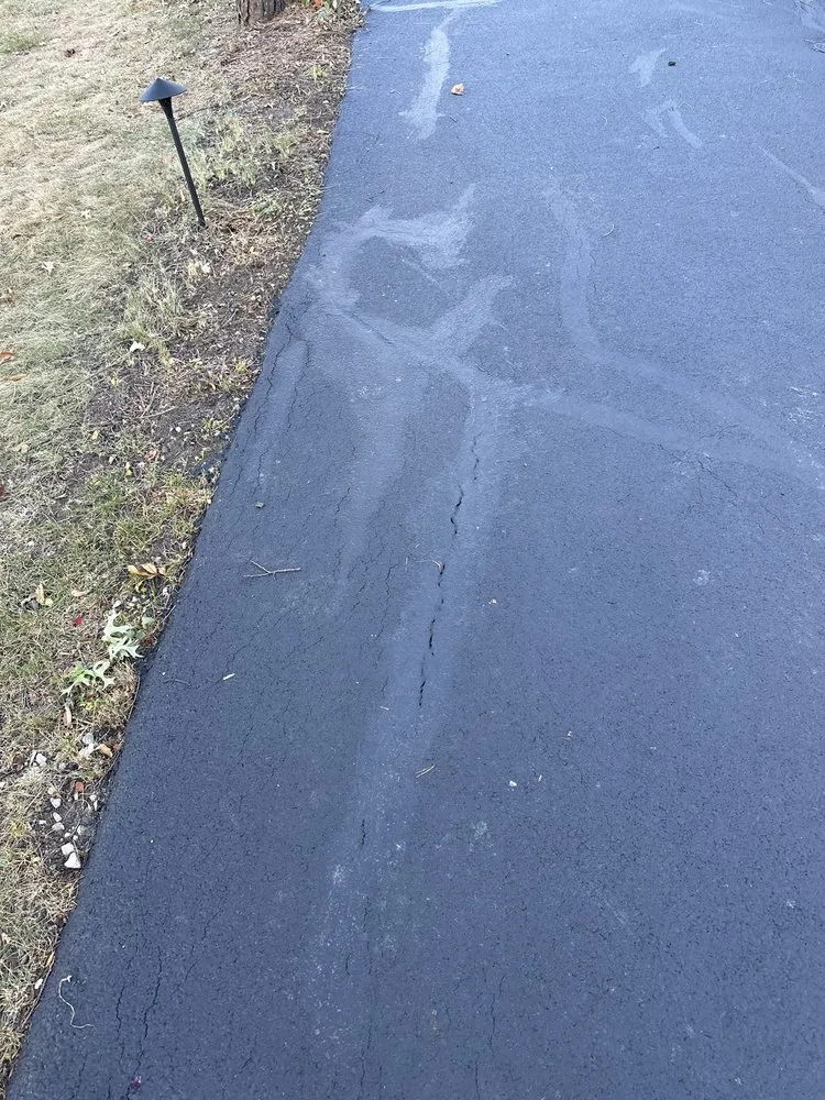 Affordable garden landscaping near you across Elk Grove Village, IL - TMW Enterprises Paving & Maintenance