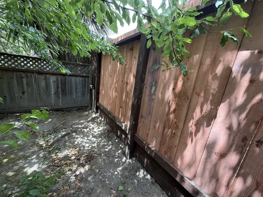 Professional residential landscaping for homes in San Francisco, CA by TMZ Landscaping