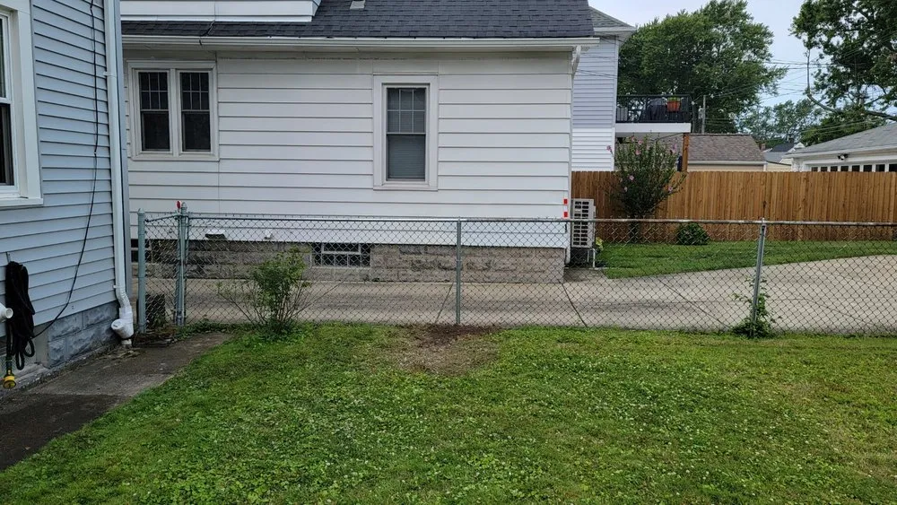 Custom yard maintenance in Niagara Falls, NY - T&N Contracting & Snow Removal