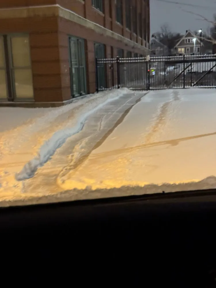 Affordable yard maintenance experts serving Niagara Falls, NY - T&N Contracting & Snow Removal