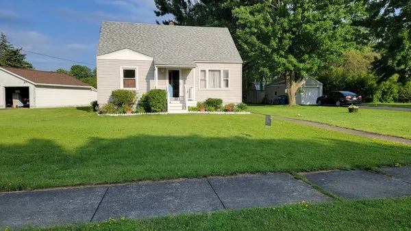 T&N Contracting & Snow Removal