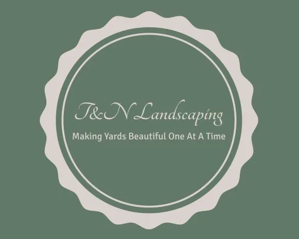 Reliable yard cleanup service in Staunton, VA by T&N Landscaping