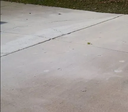 Custom lawn mowing service in Stockton, CA by T&N Landscaping