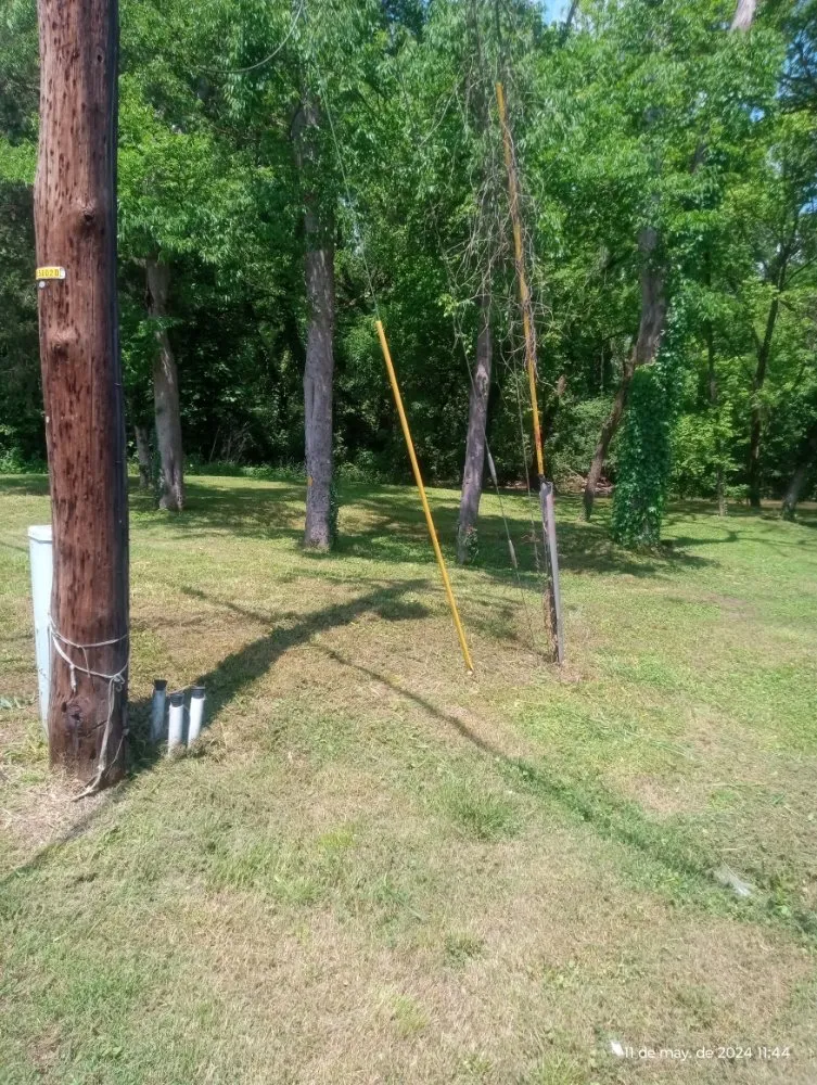 Local garden landscaping for residential properties in Lebanon, TN by TN Lawn Care Pros