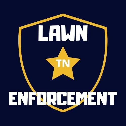 Reliable lawn care service near you in Hendersonville, TN by TN Lawn Enforcement