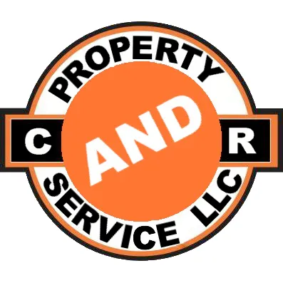 Reliable residential landscaping in Oak Ridge, TN - TN Lawn Solutions