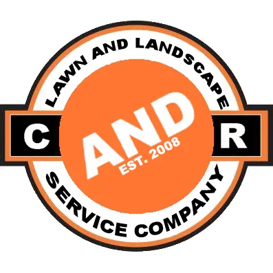 Local garden landscaping experts serving Oak Ridge, TN - TN Lawn Solutions