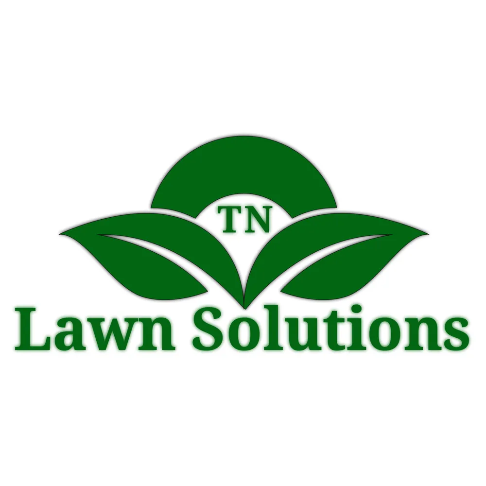 Local yard maintenance in Oak Ridge, TN - TN Lawn Solutions