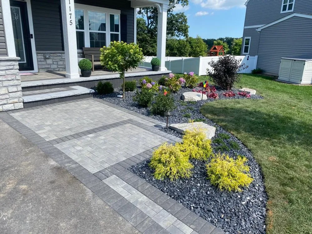 Expert yard maintenance experts serving Selma, NC - T&N Outdoor