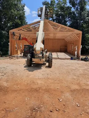 TN Property Pros