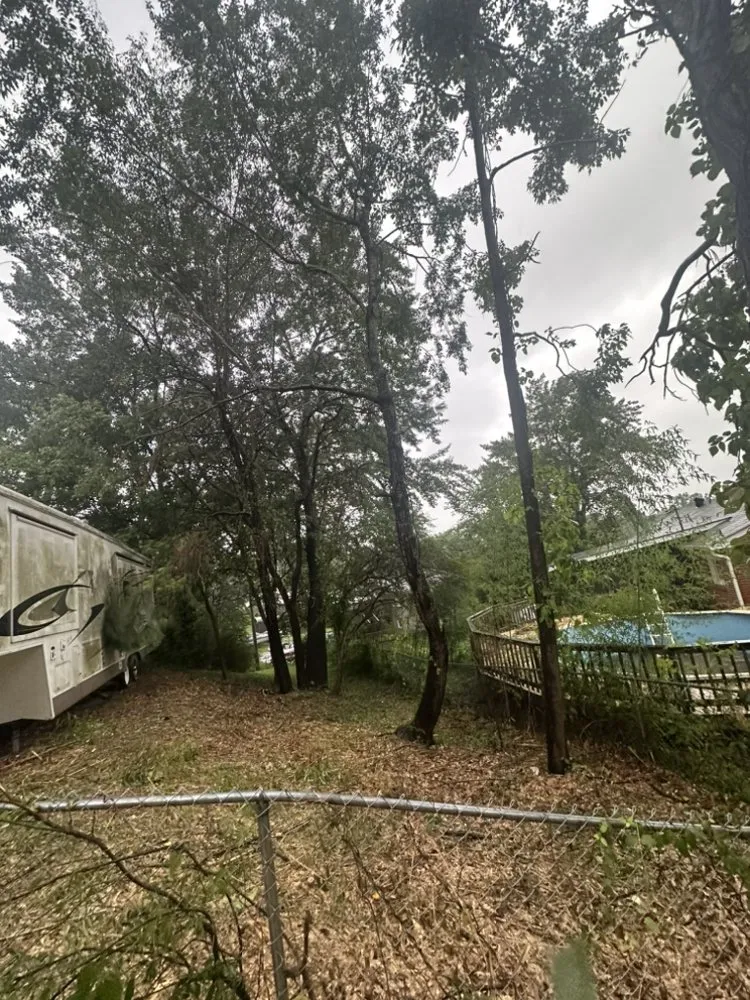 Trusted outdoor landscaping experts serving Clarksville, TN - TN Superior Landscaping