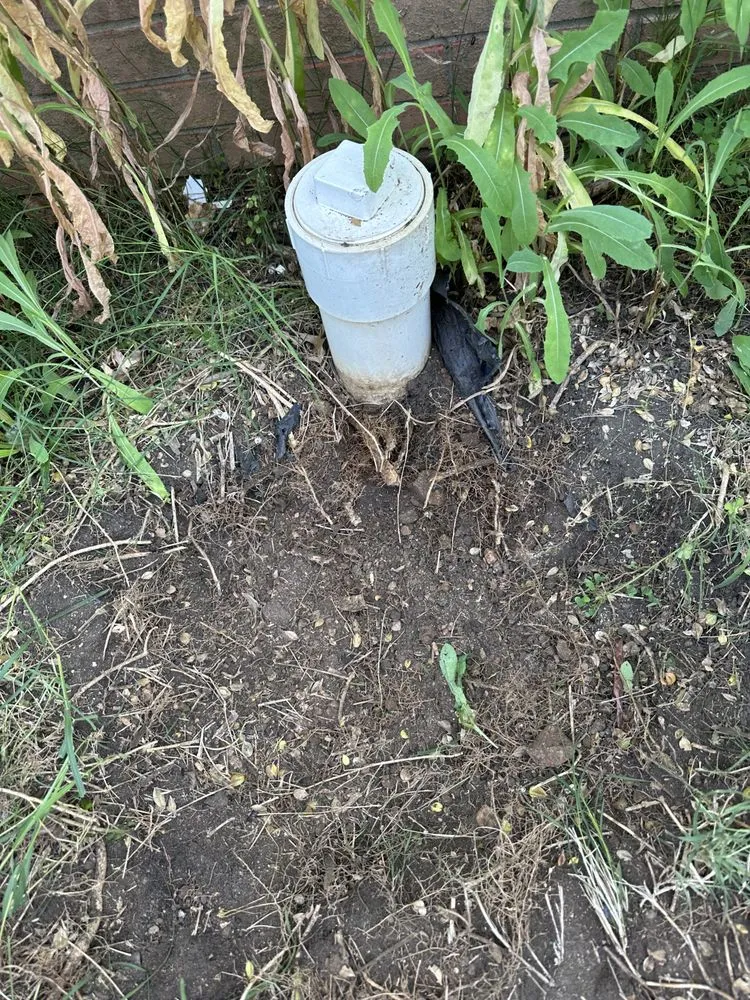 Top-rated residential landscaping in Clarksville, TN - TN Superior Landscaping