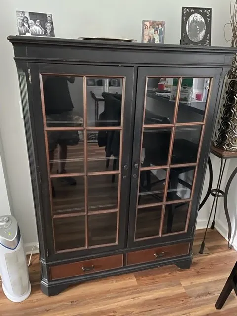 Expert yard cleanup service experts serving Mount Pleasant, SC - Tn T Home Services