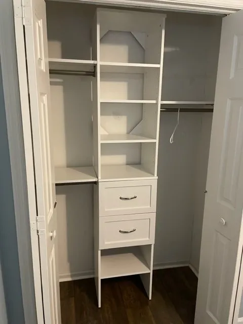 Professional outdoor landscaping for year-round maintenance in Mount Pleasant, SC by Tn T Home Services