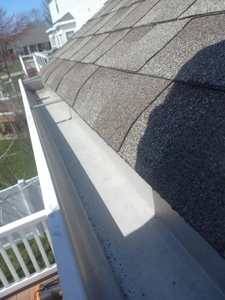 Trusted landscape design in Ofallon, MO - TNC Contracting