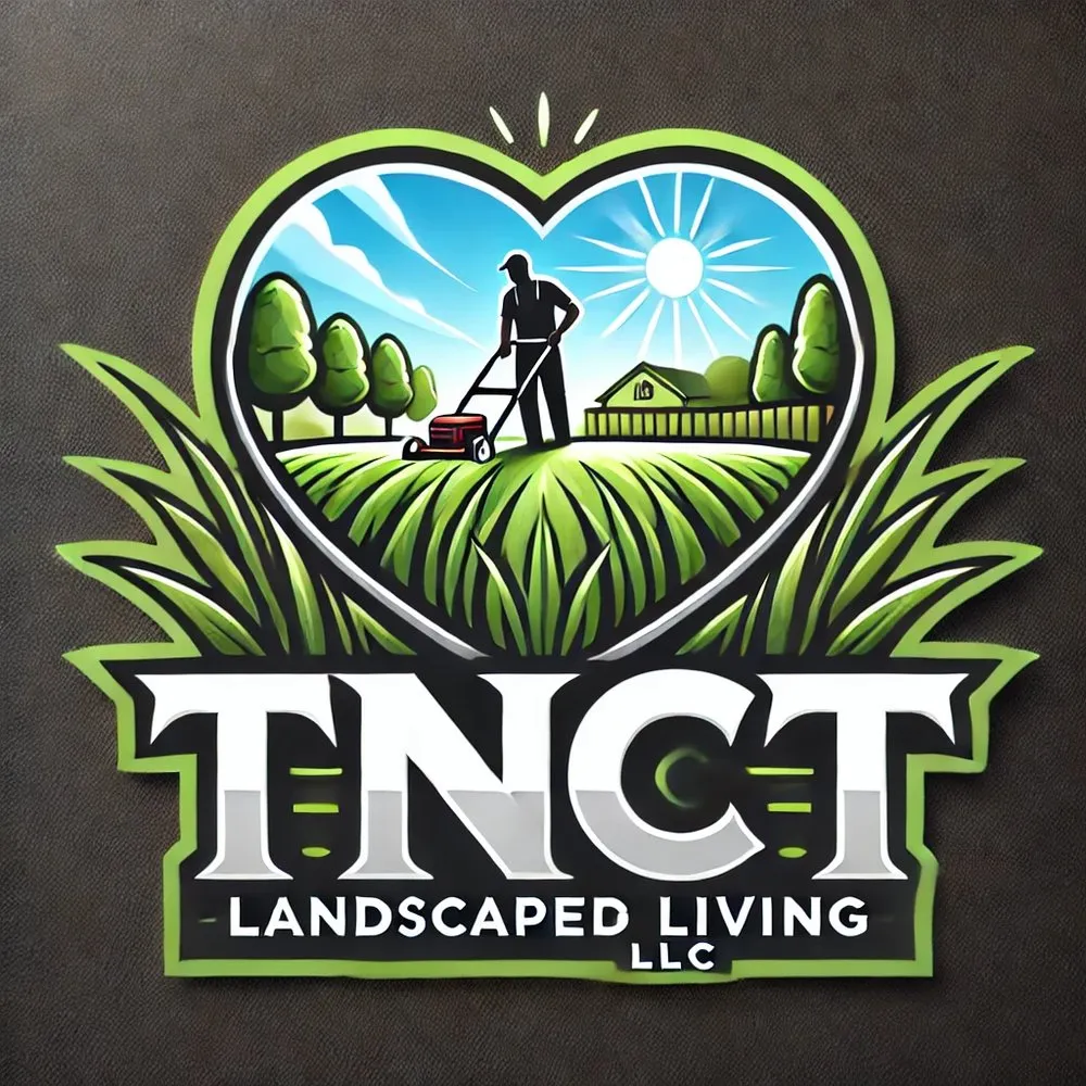 Professional yard cleanup service for outdoor upgrades across Cleveland, OH - TNCT Landscaping Living