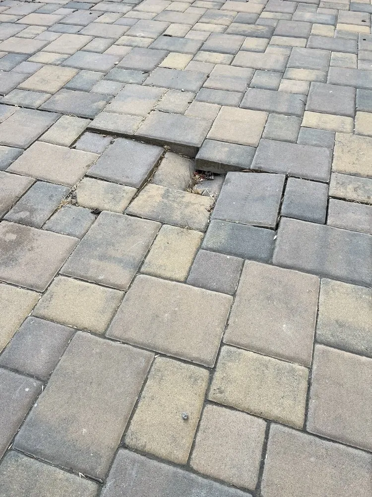 Local garden landscaping in Santa Clara, CA by Tnd Landscape Service