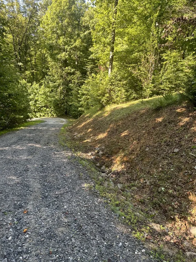 Top-rated landscape design in Marion, NC - TNE Lawn & Trimming