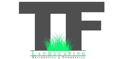 Professional landscape design experts serving Eastampton Township, NJ - TnF Landscaping