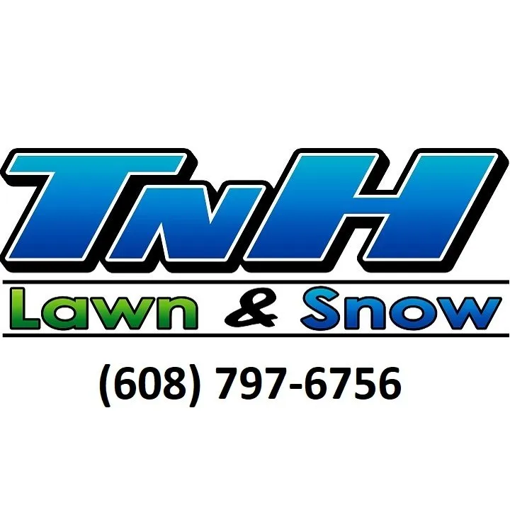 Custom landscaping services experts serving Onalaska, WI - TNH Lawn and Snow