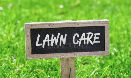 Top-rated yard maintenance near you in Abilene, TX by TNJ Lawn Service