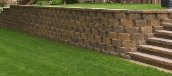 Trusted yard maintenance in Abilene, TX - TNJ Lawn Service